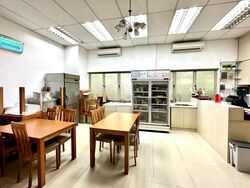 Costa Rhu (D15), Retail #580582291